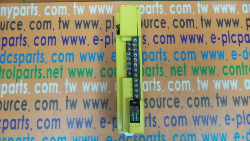 FANUC SERVO AMPLIFIER A06B-6066-H003 A2