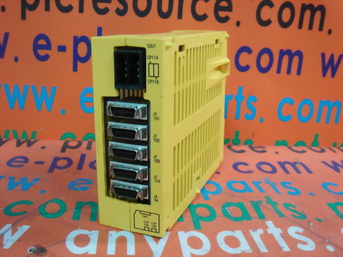 FANUC A02B-0303-C205