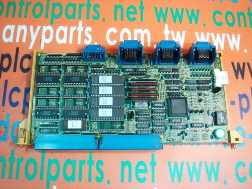 FANUC MEMORY A16B-1212-0216/06B