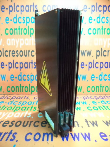 FANUC POWER A16B-1210-0510-01