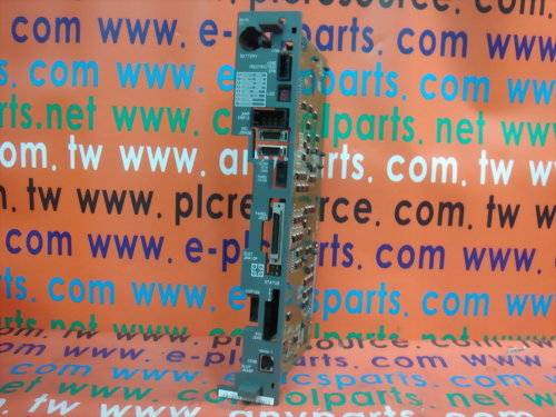 FANUC A16B-3200-0330/17G004289