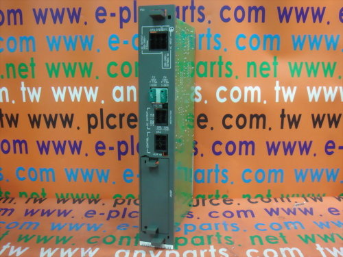 FANUC A16B-2203-0370/13E004650