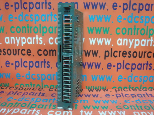 FANUC A16B-3200-0010/09B508157