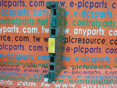 FANUC A16B-1212-0901/12C512686