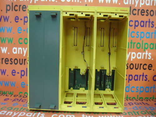 FANUC A02B-0120-B503