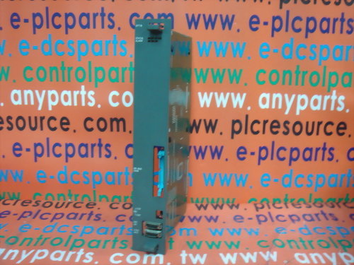 FANUC A16B-2201-0430/03A