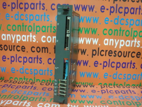 FANUC A16B-2201-0420/08A