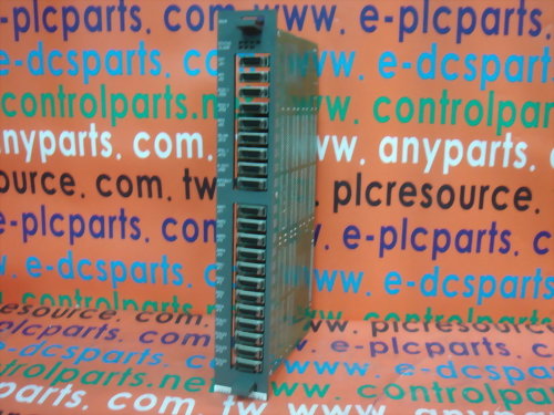 FANUC A16B-2200-0900/06B303087