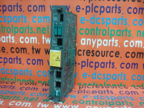 FANUC A16B-1212-0531/06B302518