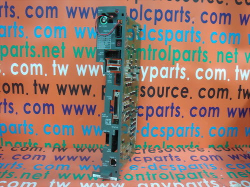 FANUC A16B-3200-0330/17G100446