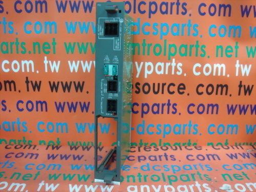 FANUC A16B-2203-0370/13E006853