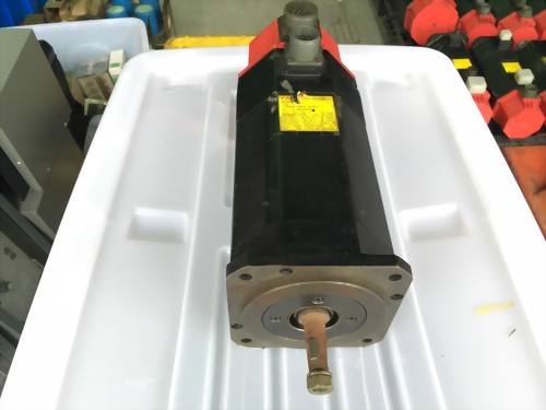 FANUC 5S A06B-0564-B067
