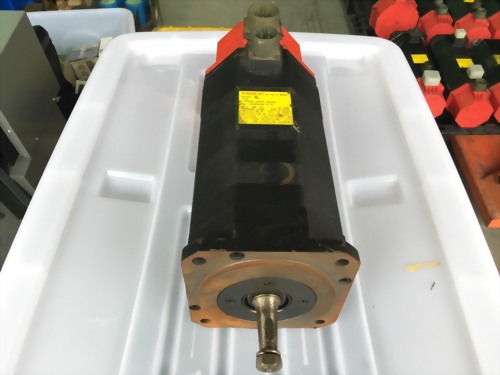 FANUC 6L A06B-0564-B069