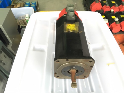 FANUC 6L A06B-0564-B066