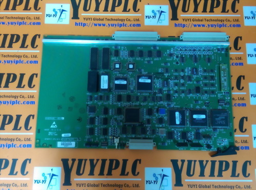 GE 2287636 REV 01 2287635 2 GENERIC CPU-BIU