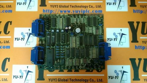FANUC A16B-1600-0440/05A CIRCUIT BOARD