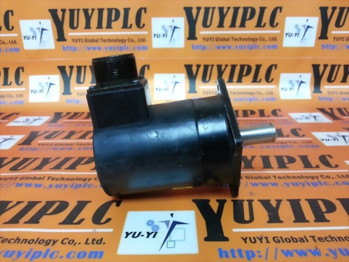 ​FANUC A860-2109-T302 ΑI POSITION CODER