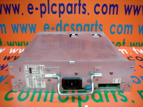 HITACHI POWER SUPPLY HS03075C-S