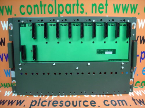 HITACHI LWB090B R132109