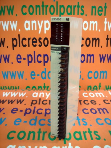 HITACHI D-INPUT LWI050