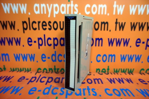 HITACHI H-SERIES 64PTS DC IN DC24V XDC24D3H 67AAA