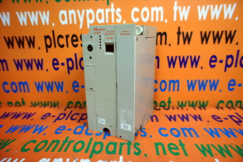 HITACHI H-300 H-SERIES CPU-03H RAM-08H