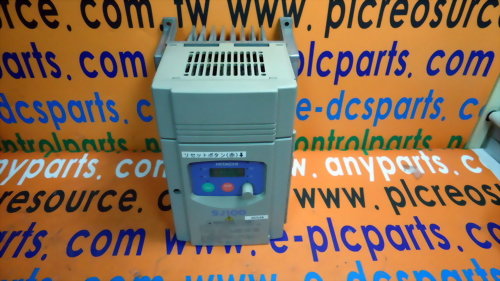 HITACHI SJ100-037LFR