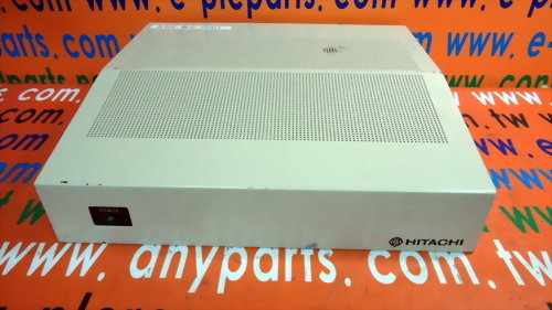 HITACHI HC-3354-11(MULTI-RS)