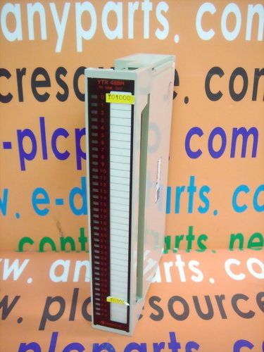 HITACHI H-SERIES 64PTS.DC IN DC24V XDC24D2H