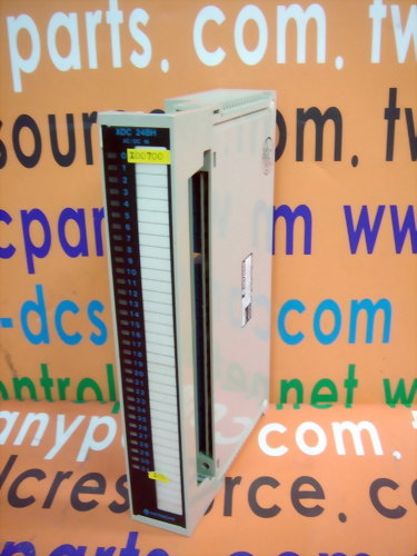 HITACHI YRY20BH 43EAC