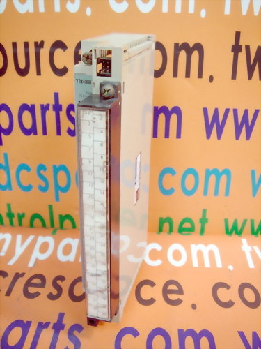 HITACHI YTR48BH 32PTS.DC OUT