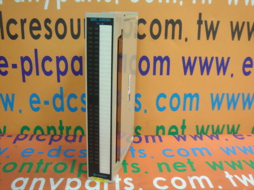 HITACHI XDC24BH 61HBC