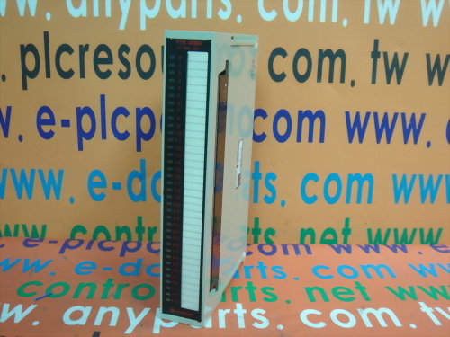 HITACHI YTR48BH 51GBC