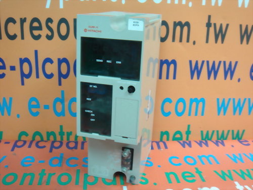 HITACHI OLINK-H 4KGKEDFA