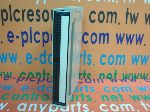 HITACHI XDC24D2H 51CBC