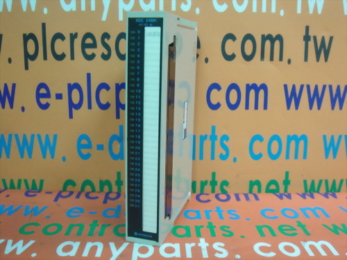 HITACHI H-SERIES POSITIONING MODULE POSIT-H