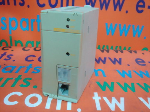 HITACHI CPU EH-CPU208