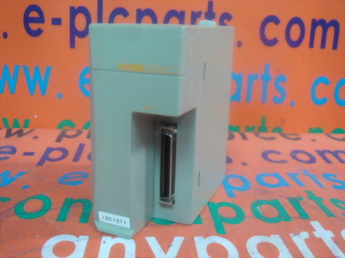 HITACHI PROGRAMMABLE CONTROLLER IOC EH-IOC