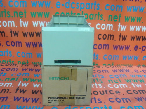 HITACHI BSM-7A