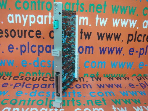 HITACHI DCS MLC-5100A PPI610A