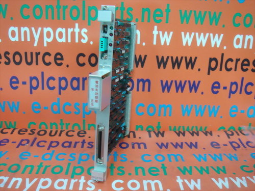 HITACHI DCS MLC-5100A EPCE150