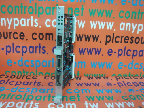 HITACHI DCS MLC-5100A ECRT305