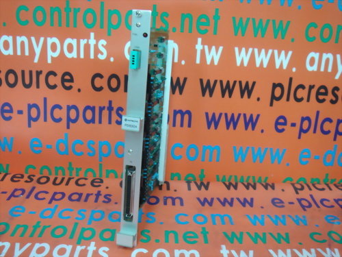 HITACHI DCS MLC-5100A PDI630A