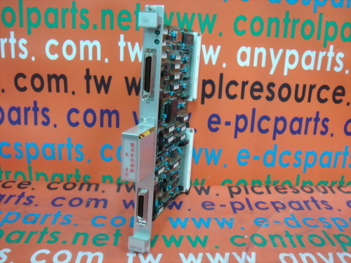 HITACHI DCS MLC-5100A EBPI200