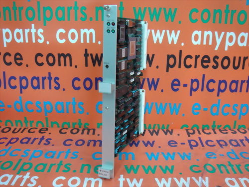 HITACHI DCS MLC-5100A EEQL200