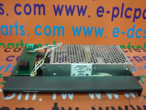 HITACHI DCS MLC-5100A PRP248