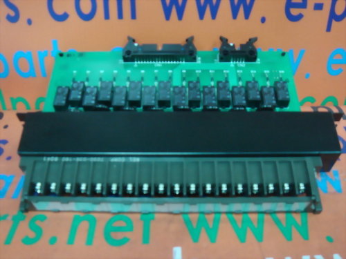 HITACHI DCS MLC-5100A PRO160-D