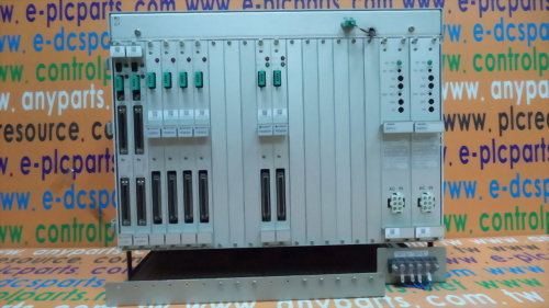 HITACHI DCS MLC-5100A DMP610/ PDO630A/ PDI630A/ UDC660