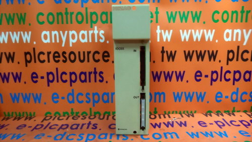 HITACHI P-SERIES P500E IOCEE72E