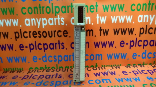 HITACHI P-SERIES P500E XED2A65B